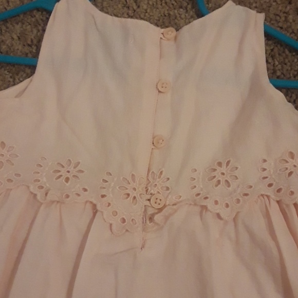 Dress - Picture 4 of 5